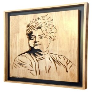Decorative Painting