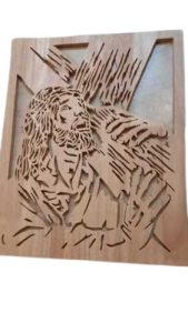 Handicraft Articles