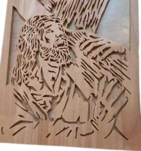 Handicraft Articles